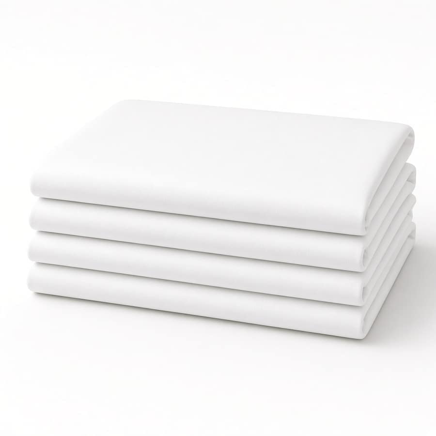 CloudCurve Wrinkle Release Set