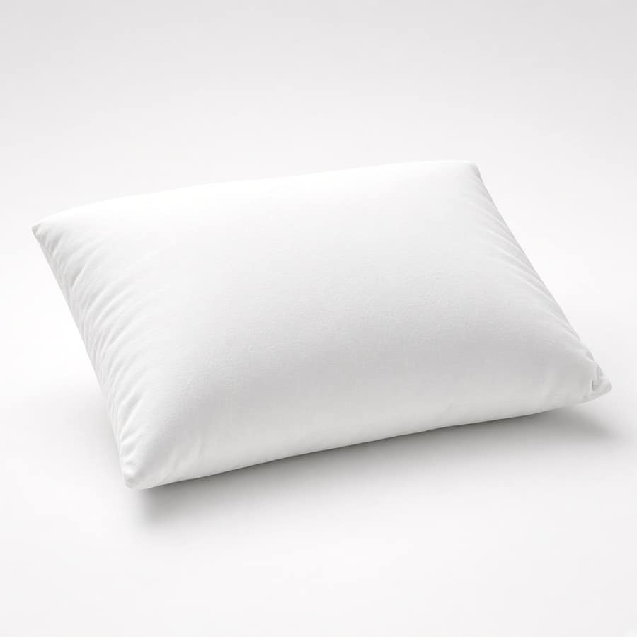 CloudDown Alternative Pillow