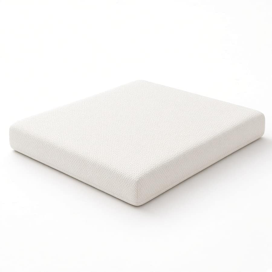 Mattress Toppers
