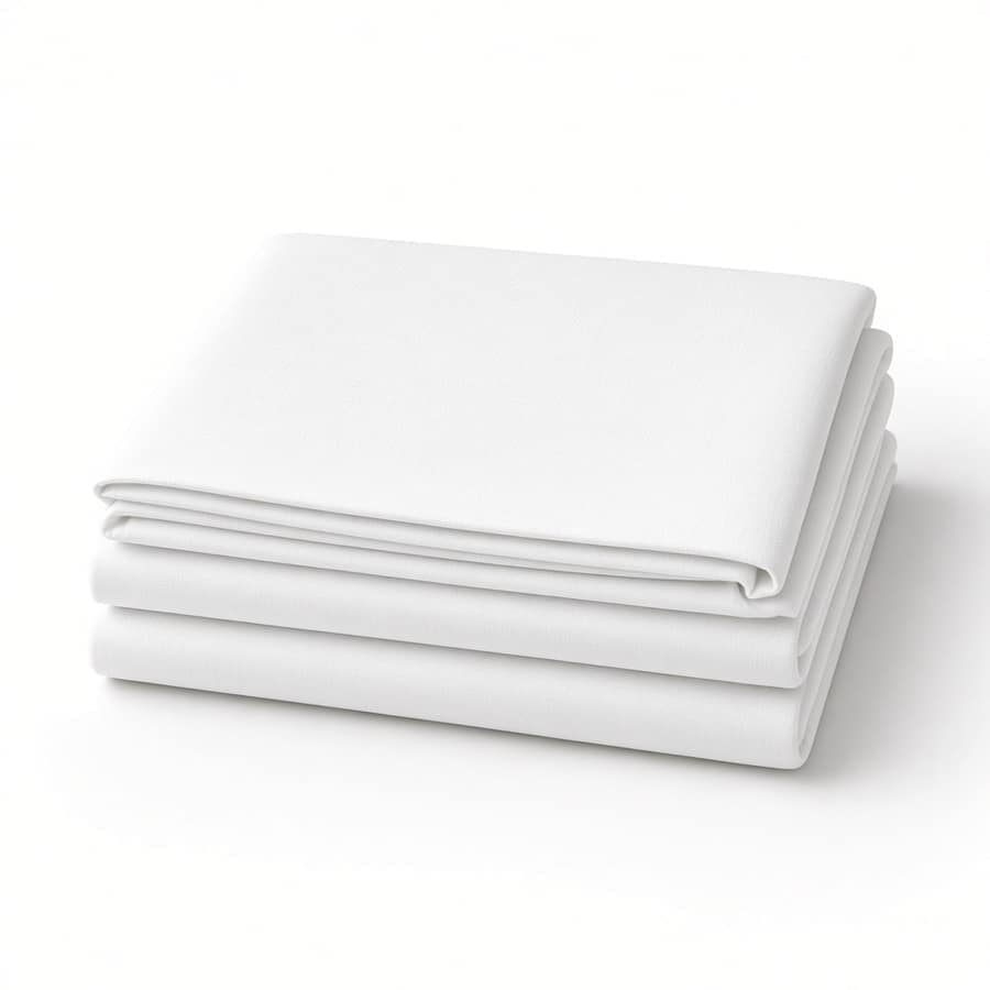 Sheets