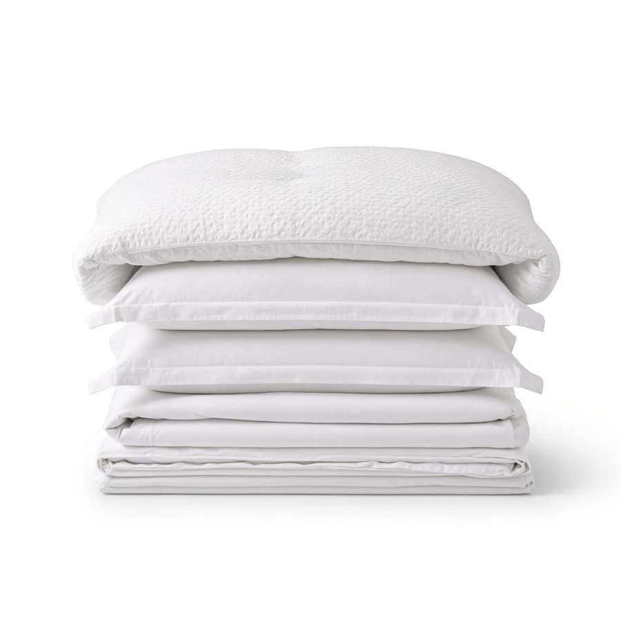Bedding Sets