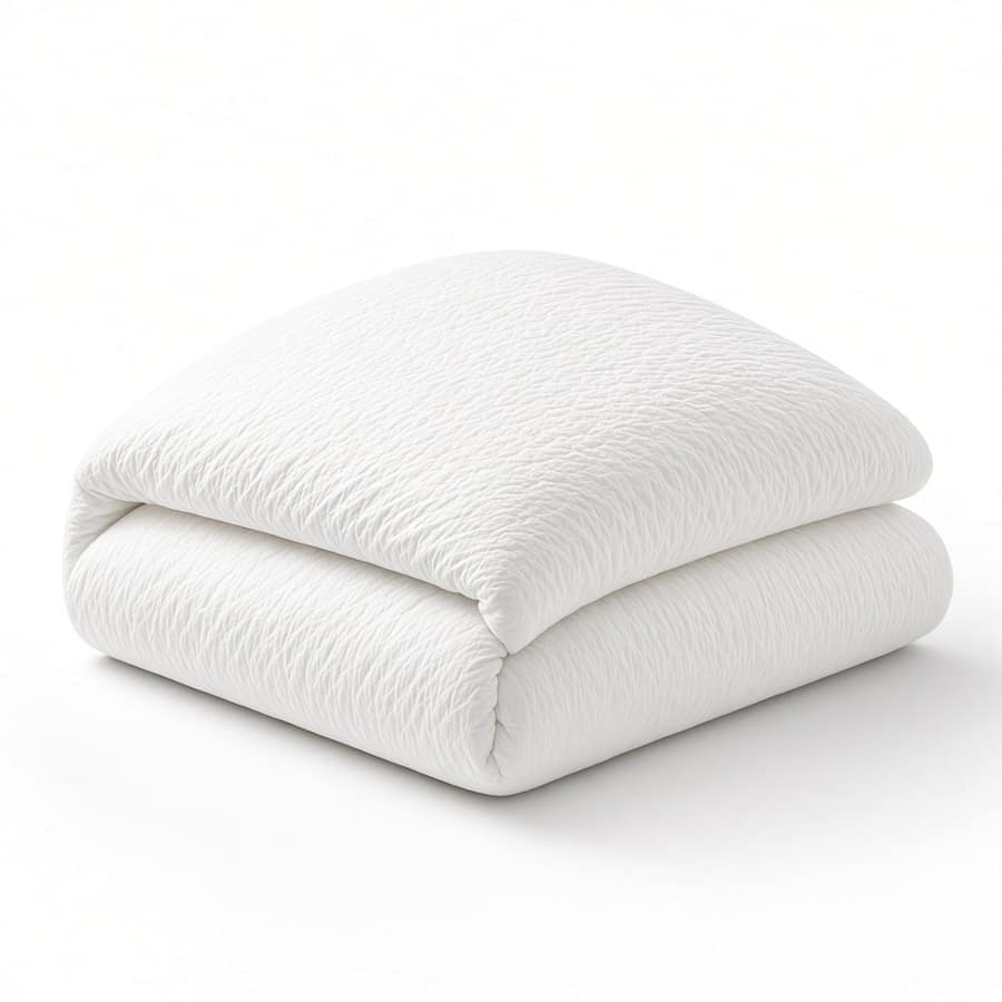 Comforters and Duvets