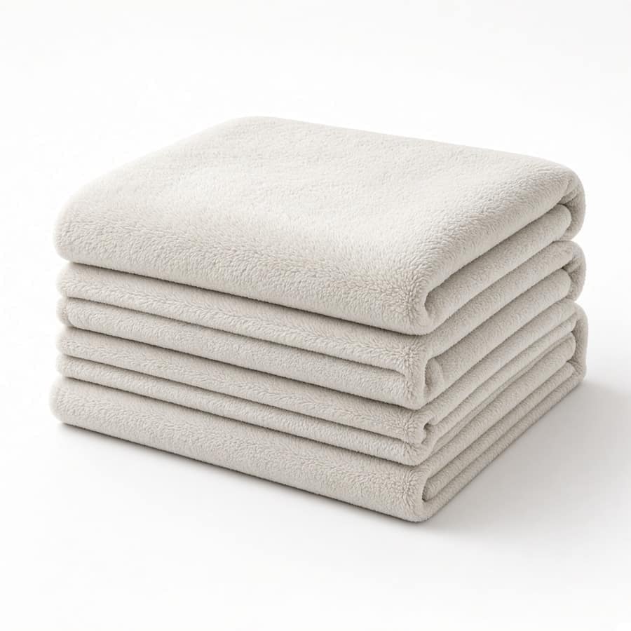 Blankets