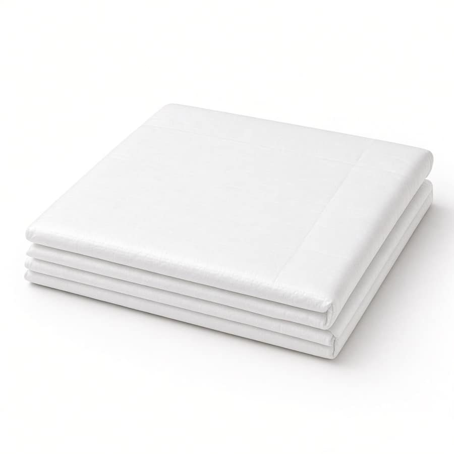 Mattress Protectors