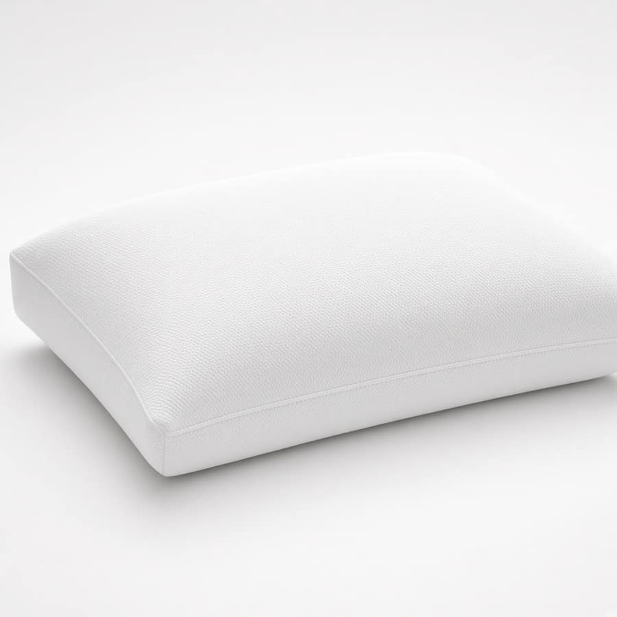 CoolMist Phase-Change Pillow
