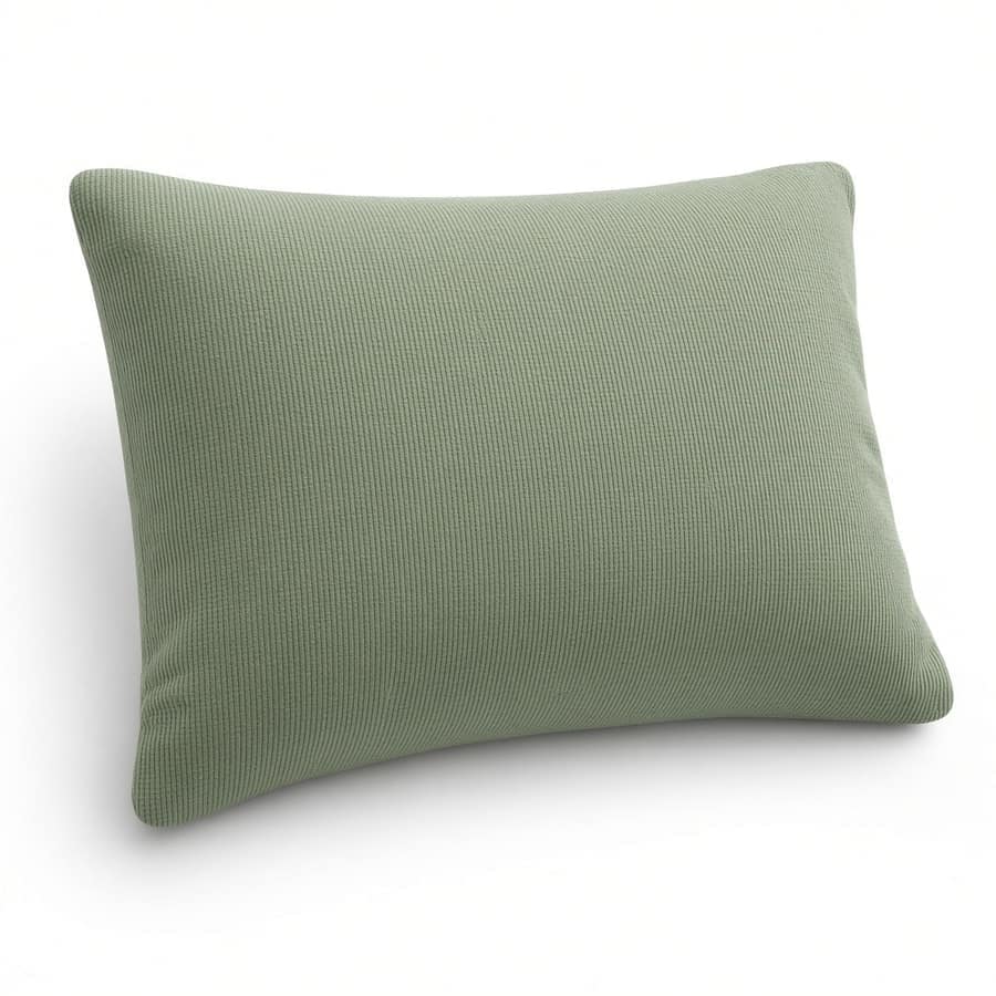 DreamWeave Bamboo Cover Pillow