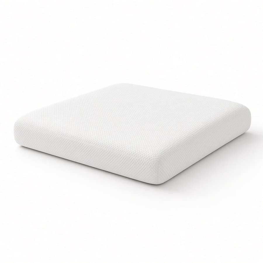 ElevatePro Extra Firm Topper