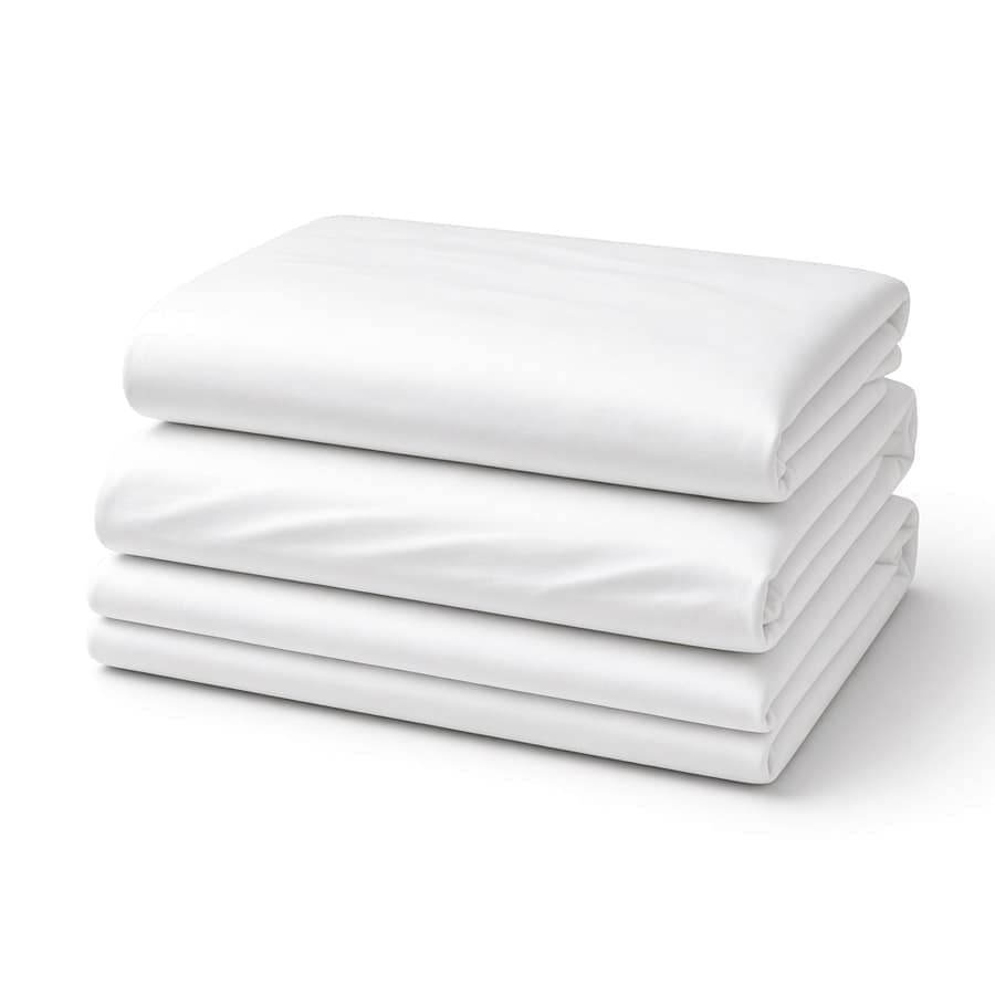 HotelReserve 600 TC Sheet Set