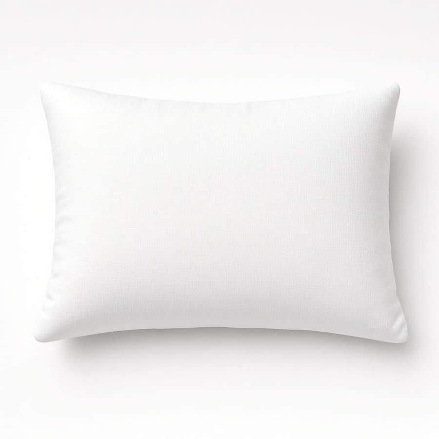 HotelReserve Down Alternative Pillow