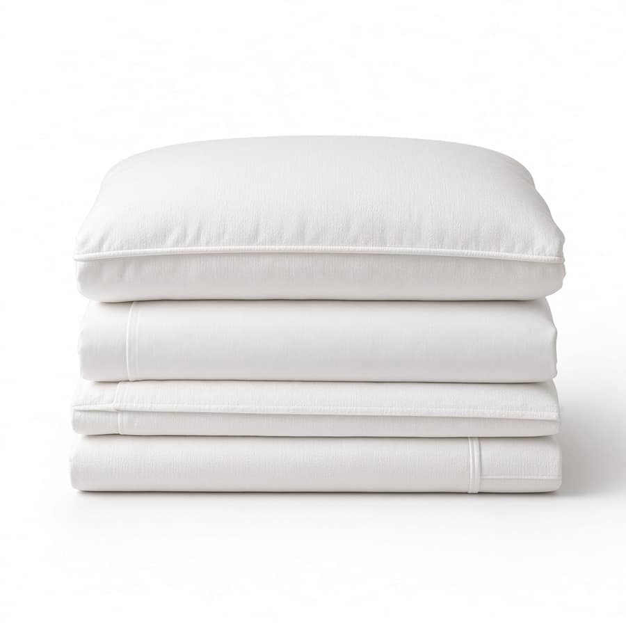 HotelReserve Luxury Bundle