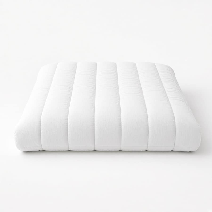 NorthStar Channel Quilt Comforter