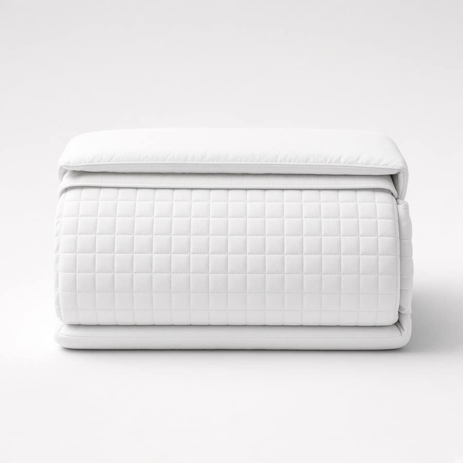 PureRest Premium Mattress Guard