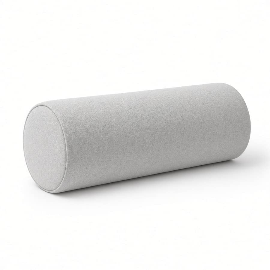 RestCore Bolster Lumbar Pillow
